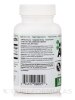 R-Lipoic Acid 150 mg - 90 Vegan Capsules - Alternate View 2