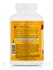 Multi-Herb Colon Cleanse™ - 275 Tablets - Alternate View 3