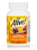Alive!® Once Daily Ultra - 60 Tablets - Alternate View 2