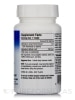 Full Spectrum Horny Goat Weed (Epimedium) 1200 mg - 30 Tablets - Alternate View 1