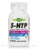 5-HTP - 60 Tablets