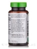 Lung Tonic™ - 60 Fast-Acting Softgels - Alternate View 2
