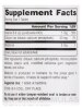 Sleep Science® Melatonin 3 mg - 120 Tablets - Alternate View 3