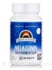 Sleep Science® Melatonin 5 mg - 240 Tablets