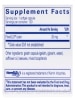Lutein 20 mg - 120 Softgel Capsules - Alternate View 3