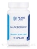 Galactomune - 60 Vegetarian Capsules