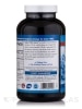 Super DHA Gems® 500 mg - 180 Soft Gels - Alternate View 2