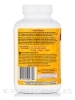 Super Cleanse® - 200 Tablets - Alternate View 2