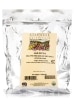 Organic Chili Pepper Powder Dark Roast 1.8K H.U. - 1 lb (453.6 Grams)