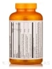 Omega 3-6-9 1200 mg - 120 Softgels - Alternate View 2