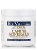 Canine Minerals Powder - 454 Grams