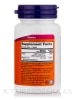 Folic Acid 800 mcg with Vitamin B-12 25 mcg - 250 Tablets - Alternate View 1
