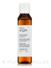 Grapeseed Skin Care Oil - 4 fl. oz (118 ml) - Alternate View 2
