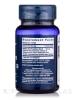 Krill Healthy Joint Formula - 30 Softgels - Alternate View 1