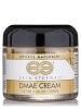 Skin Eternal™ DMAE Cream - 2 oz (56.7 Grams)