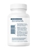 Liver Support - 60 Capsules - Alternate View 2