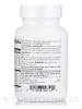 NutraSleep™ (Multi-Nutrient & Herb Complex) - 40 Tablets - Alternate View 2