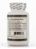 Trypto-Plus 500 mg - 100 Capsules - Alternate View 1