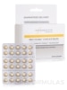 Pro-Flora™ Concentrate with Probiotic Pearls™ Technology - 90 Capsules - Alternate View 1