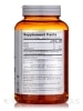 NOW® Sports - MCT Oil 1000 mg - 150 Softgels - Alternate View 1