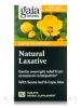 Natural Laxative - 90 Tablets - Alternate View 3