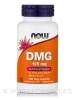 DMG 125 mg - 100 Veg Capsules