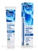 Toothpaste Whitening Plus Natural Tea Tree Oil - 6.25 oz (176 Grams) - Alternate View 1