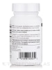 Pycnogenol® 50 mg - 120 Tablets - Alternate View 2