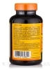 Ester-C® 1000 mg with Citrus Bioflavonoids - 120 Vegetable Tablets - Alternate View 2