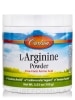 L-Arginine Powder - 3.53 oz (100 Grams)