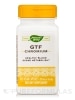GTF Chromium - 100 Vegan Capsules