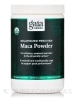 Maca Powder (Gelatinized) - 16 oz (454 Grams)