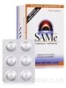 SAMe 200 mg - 60 Tablets - Alternate View 1