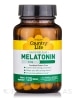Melatonin 1 mg - 120 Tablets