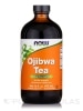 Ojibwa Tea Liquid - 16 fl. oz (473 ml)