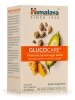 GlucoCare® - 90 Vegetarian Capsules