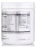 ProGreens® Powder (30 Day Supply) - 9.27 oz (265 Grams) - Alternate View 2