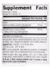 Broccoli Sprouts Extract - 30 Tablets - Alternate View 3