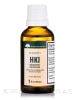 HKI Renal Drops - 1 fl. oz (30 ml)