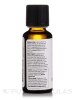 NOW® Essential Oils - Juniper Berry Oil - 1 fl. oz (30 ml) - Alternate View 3