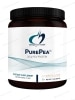 PurePea™ Powder, Vanilla Flavor - 1 lb (450 Grams)