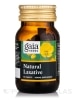 Natural Laxative - 90 Tablets - Alternate View 2