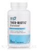 Ther-Biotic® BiotaGen - 120 Capsules