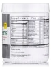 ProGreens® Powder (30 Day Supply) - 9.27 oz (265 Grams) - Alternate View 1