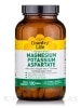 Target-Mins Magnesium-Potassium Aspartate - 180 Tablets