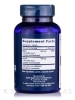 No Flush Niacin (Inositol Hexanicotinate) 640 mg - 100 Capsules - Alternate View 1