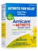 Arnicare® Arthritis (Arthritis Pain Relief) - 60 Tablets
