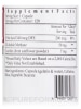 Dim Sum (Di-Indole Methane) 50 mg - 120 Capsules - Alternate View 3