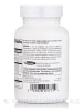 Serene Science® Theanine Serene™ with Relora® - 30 Tablets - Alternate View 2