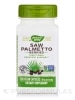 Saw Palmetto Berries 585 mg - 100 Capsules